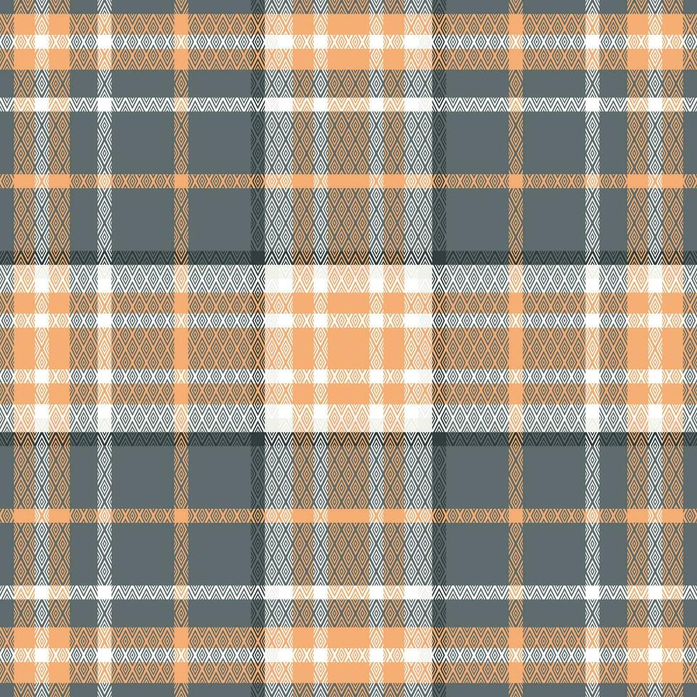 Tartan Seamless Pattern. Sweet Checkerboard Pattern for Shirt Printing,clothes, Dresses, Tablecloths, Blankets, Bedding, Paper,quilt,fabric and Other Textile Products. vector