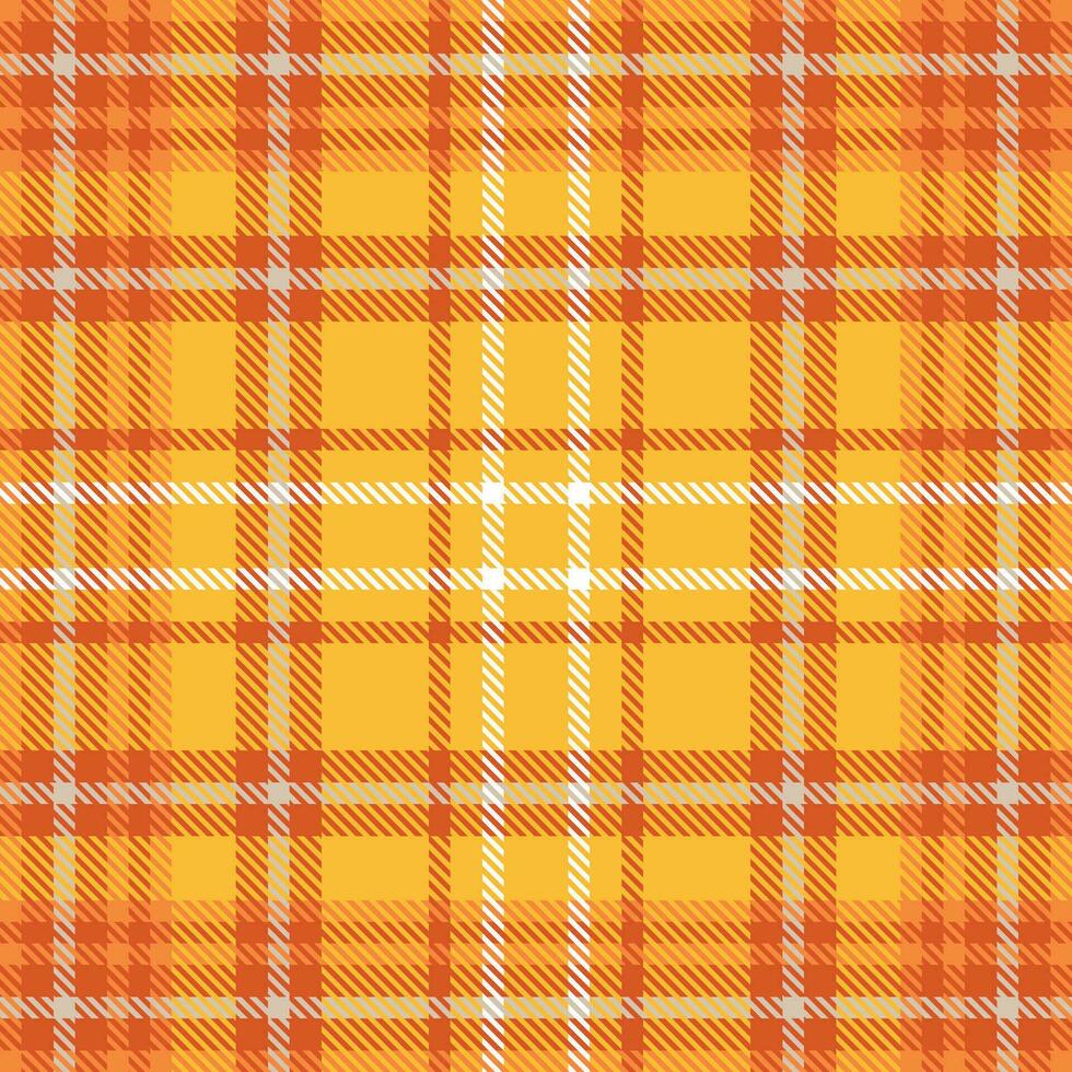 Tartan Seamless Pattern. Gingham Patterns Flannel Shirt Tartan Patterns. Trendy Tiles for Wallpapers. vector