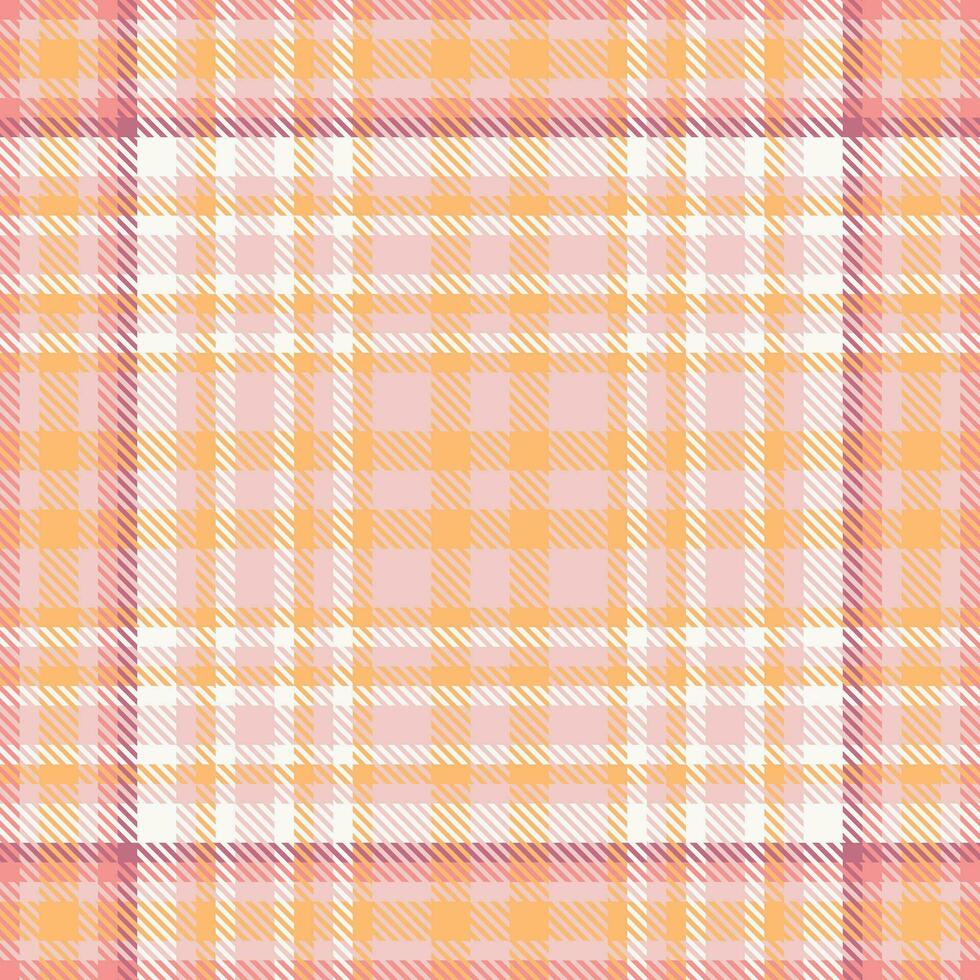 Plaids Pattern Seamless. Checkerboard Pattern Seamless Tartan Illustration Vector Set for Scarf, Blanket, Other Modern Spring Summer Autumn Winter Holiday Fabric Print.