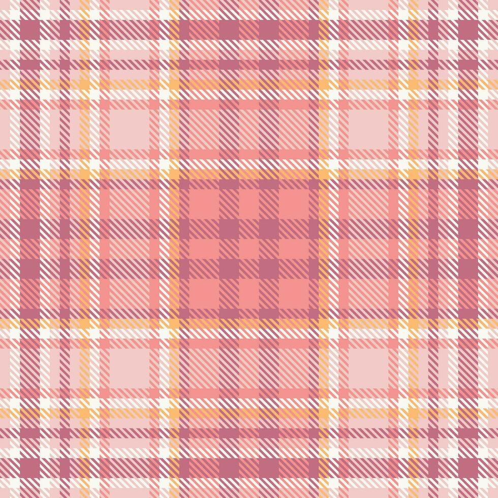 Plaids Pattern Seamless. Checkerboard Pattern Flannel Shirt Tartan ...