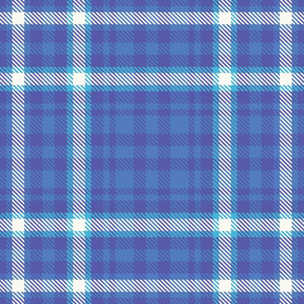 Plaids Pattern Seamless. Scottish Plaid, Flannel Shirt Tartan Patterns. Trendy Tiles for Wallpapers. vector