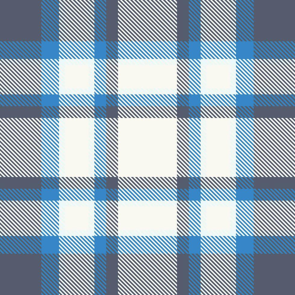 Plaids Pattern Seamless. Abstract Check Plaid Pattern for Shirt Printing,clothes, Dresses, Tablecloths, Blankets, Bedding, Paper,quilt,fabric and Other Textile Products. vector