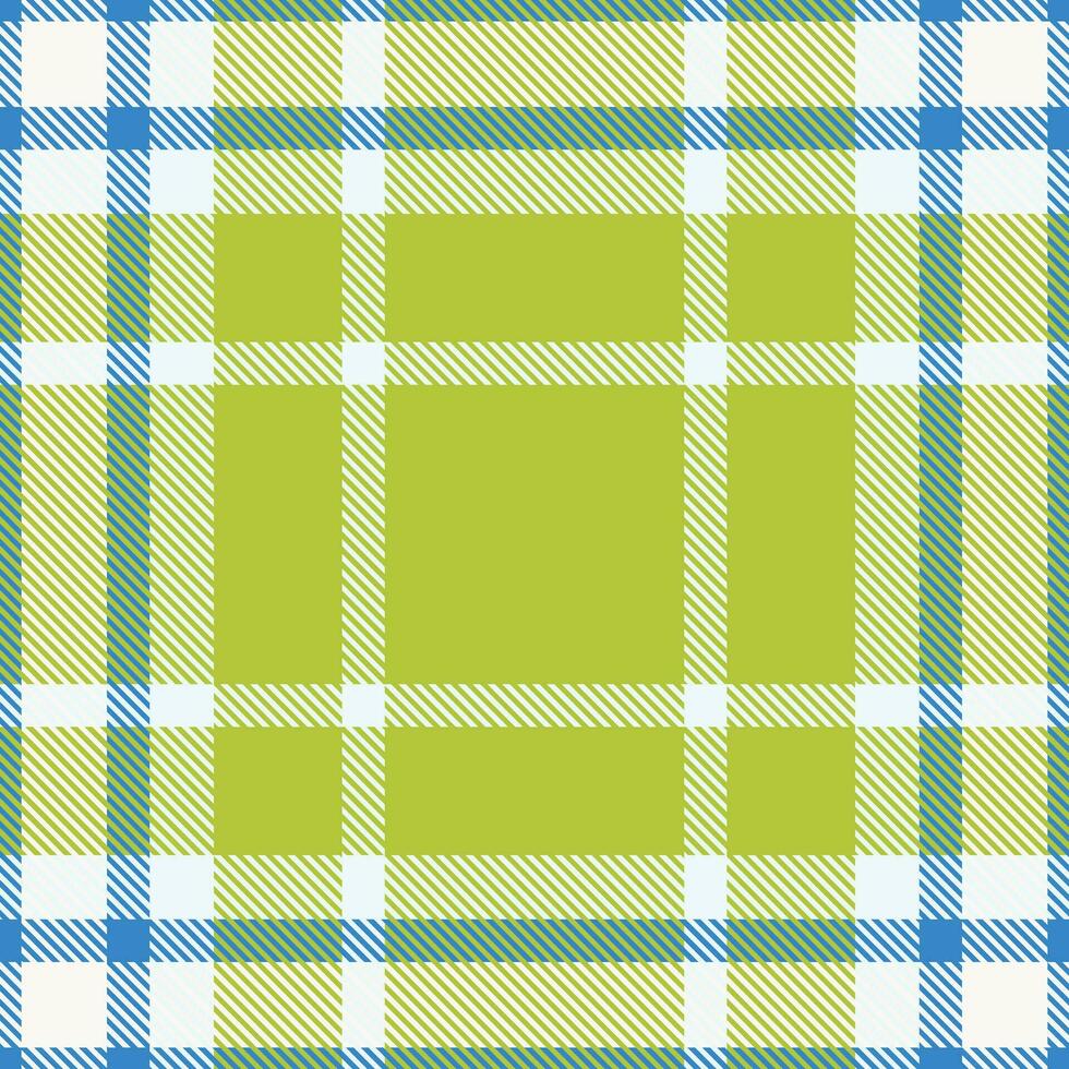 Plaids Pattern Seamless. Abstract Check Plaid Pattern Seamless. Tartan Illustration Vector Set for Scarf, Blanket, Other Modern Spring Summer Autumn Winter Holiday Fabric Print.