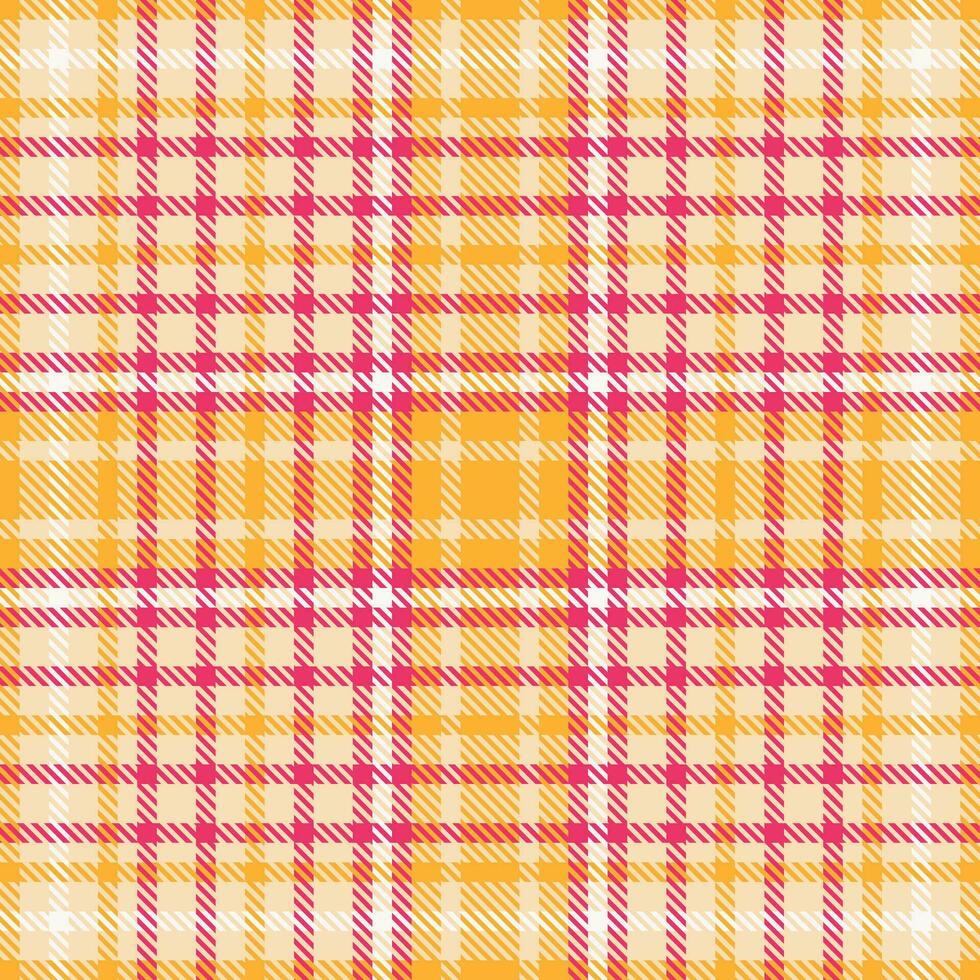 Plaid Patterns Seamless. Checkerboard Pattern for Shirt Printing,clothes, Dresses, Tablecloths, Blankets, Bedding, Paper,quilt,fabric and Other Textile Products. vector