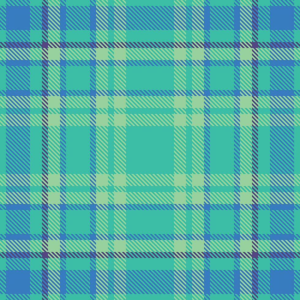 Classic Scottish Tartan Design. Plaid Patterns Seamless. Seamless Tartan Illustration Vector Set for Scarf, Blanket, Other Modern Spring Summer Autumn Winter Holiday Fabric Print.