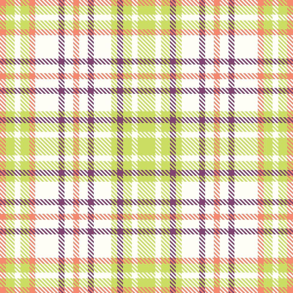 Tartan Plaid Pattern Seamless. Checkerboard Pattern. Flannel Shirt Tartan Patterns. Trendy Tiles Vector Illustration for Wallpapers.