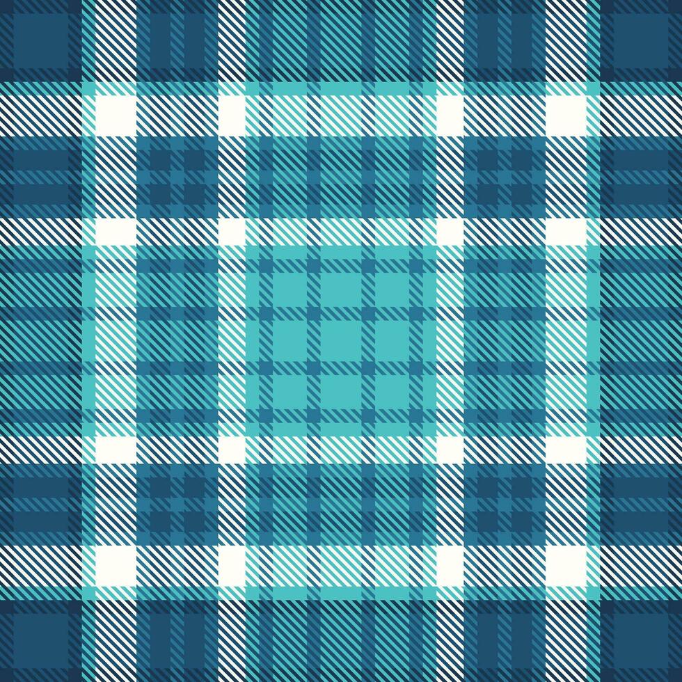 Scottish Tartan Plaid Seamless Pattern, Plaids Pattern Seamless. Seamless Tartan Illustration Vector Set for Scarf, Blanket, Other Modern Spring Summer Autumn Winter Holiday Fabric Print.