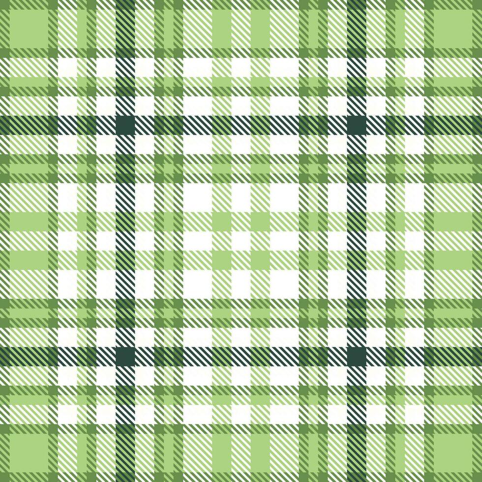 Scottish Tartan Plaid Seamless Pattern, Tartan Plaid Pattern Seamless. Flannel Shirt Tartan Patterns. Trendy Tiles Vector Illustration for Wallpapers.