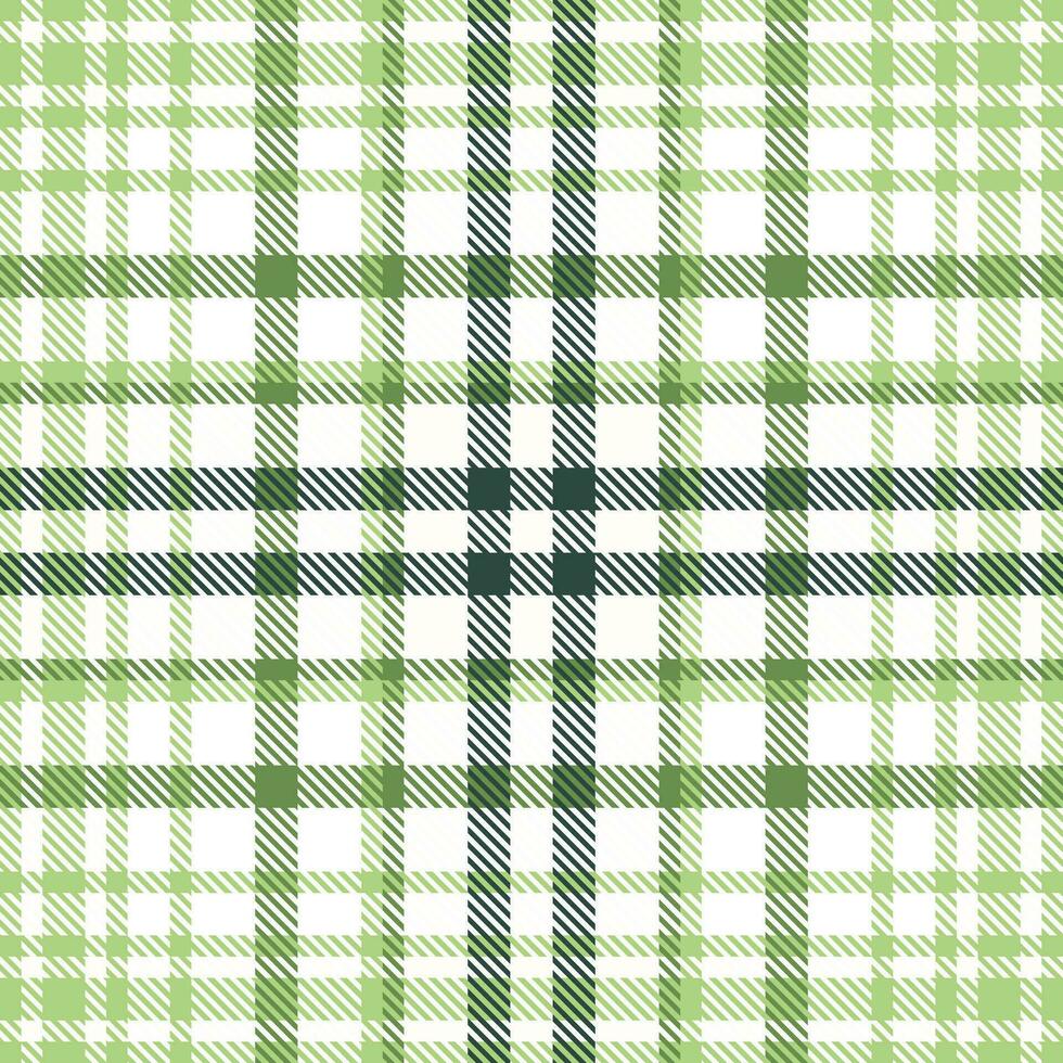 Scottish Tartan Plaid Seamless Pattern, Traditional Scottish Checkered Background. for Shirt Printing,clothes, Dresses, Tablecloths, Blankets, Bedding, Paper,quilt,fabric and Other Textile Products. vector
