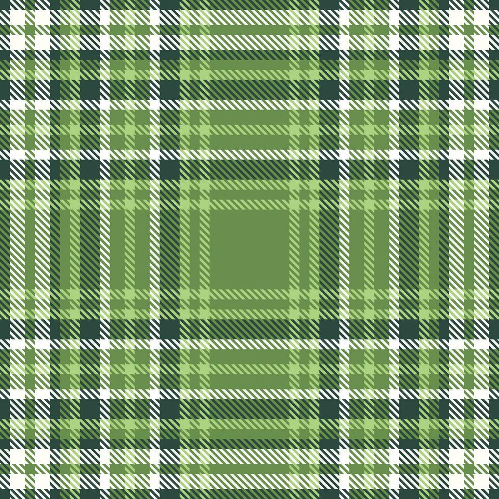Scottish Tartan Plaid Seamless Pattern, Classic Scottish Tartan Design. for Shirt Printing,clothes, Dresses, Tablecloths, Blankets, Bedding, Paper,quilt,fabric and Other Textile Products. vector