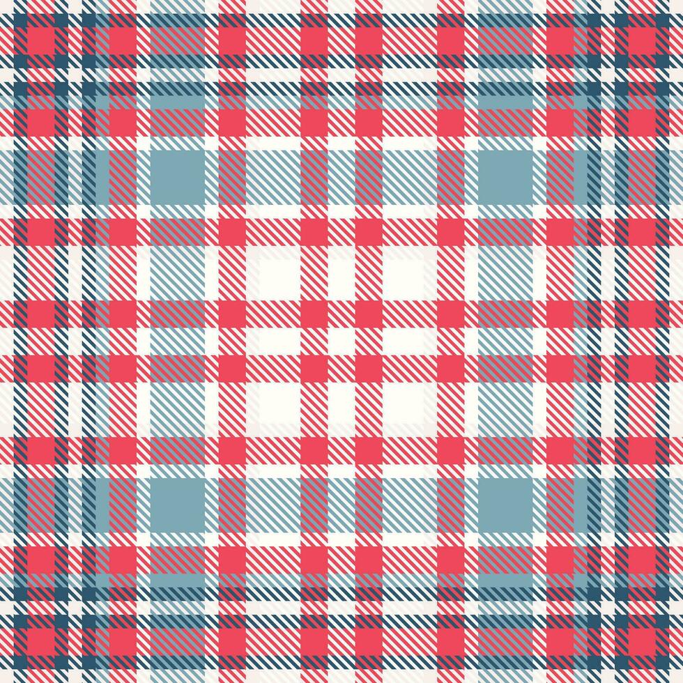 Tartan Plaid Pattern Seamless. Abstract Check Plaid Pattern. Seamless Tartan Illustration Vector Set for Scarf, Blanket, Other Modern Spring Summer Autumn Winter Holiday Fabric Print.