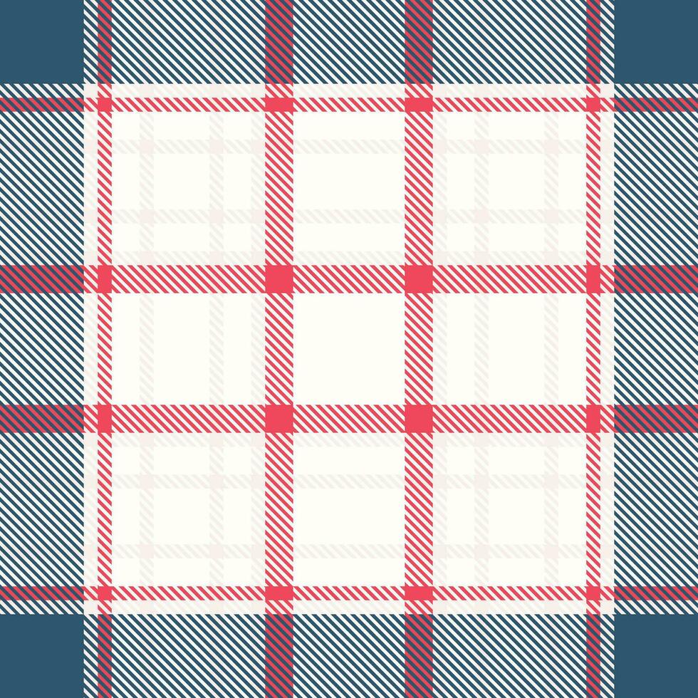 Tartan Plaid Pattern Seamless. Traditional Scottish Checkered Background. Seamless Tartan Illustration Vector Set for Scarf, Blanket, Other Modern Spring Summer Autumn Winter Holiday Fabric Print.