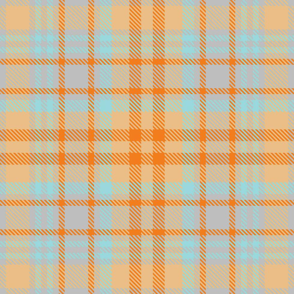 Scottish Tartan Plaid Seamless Pattern, Sweet Plaid Patterns Seamless. Seamless Tartan Illustration Vector Set for Scarf, Blanket, Other Modern Spring Summer Autumn Winter Holiday Fabric Print.