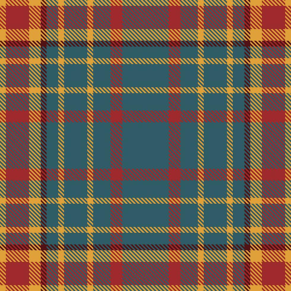 Scottish Tartan Plaid Seamless Pattern, Sweet Plaids Pattern Seamless. Flannel Shirt Tartan Patterns. Trendy Tiles Vector Illustration for Wallpapers.