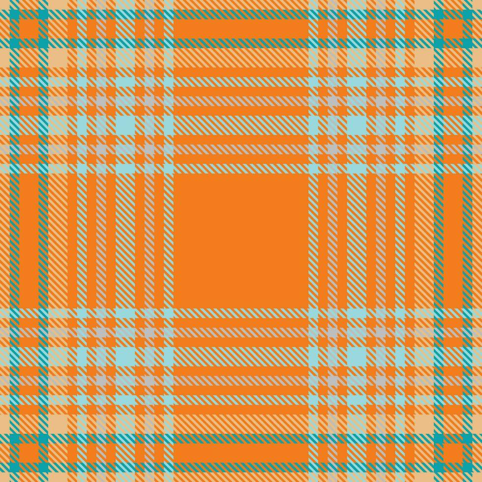 Scottish Tartan Plaid Seamless Pattern, Sweet Plaid Patterns Seamless. for Shirt Printing,clothes, Dresses, Tablecloths, Blankets, Bedding, Paper,quilt,fabric and Other Textile Products. vector