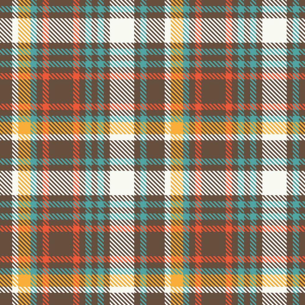 Tartan Pattern Seamless. Sweet Checker Pattern for Shirt Printing,clothes, Dresses, Tablecloths, Blankets, Bedding, Paper,quilt,fabric and Other Textile Products. vector