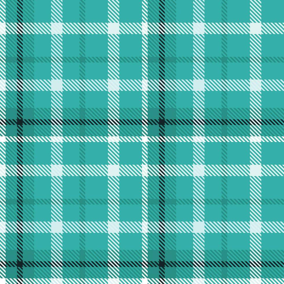 Tartan Pattern Seamless. Pastel Classic Plaid Tartan for Shirt Printing,clothes, Dresses, Tablecloths, Blankets, Bedding, Paper,quilt,fabric and Other Textile Products. vector