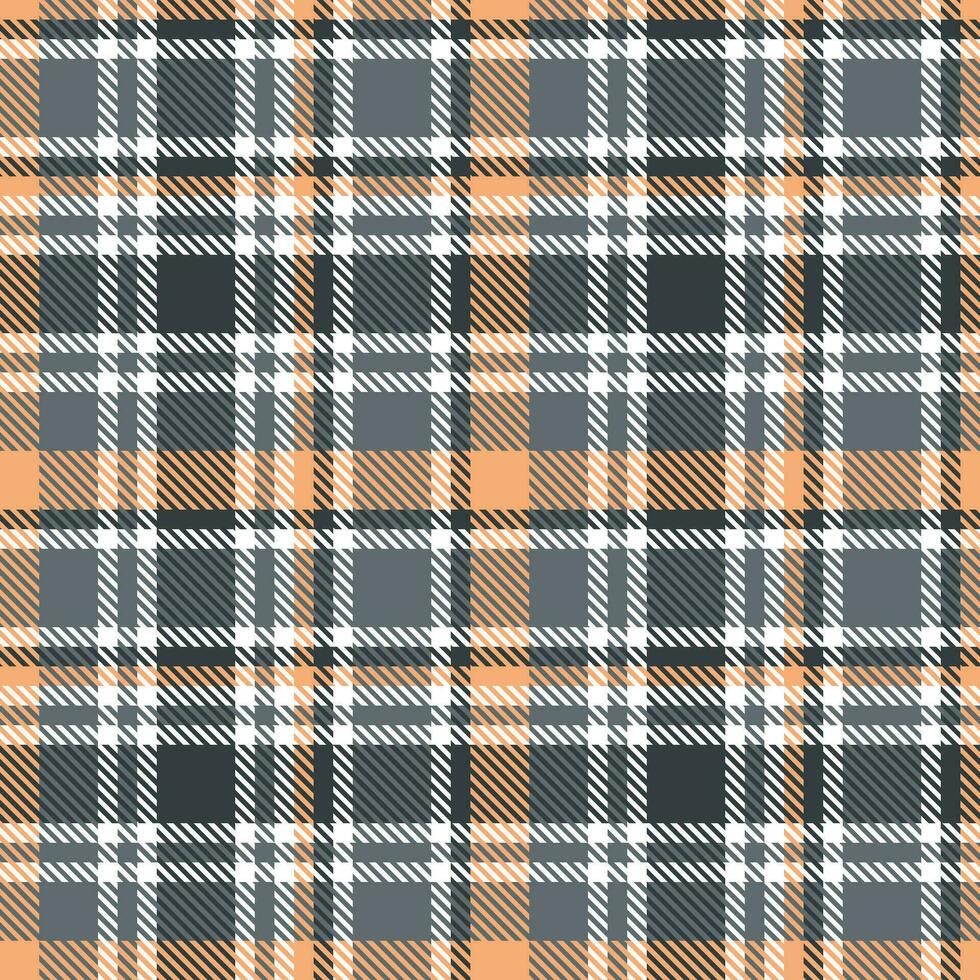 Tartan Seamless Pattern. Sweet Pastel Plaid Pattern for Shirt Printing,clothes, Dresses, Tablecloths, Blankets, Bedding, Paper,quilt,fabric and Other Textile Products. vector