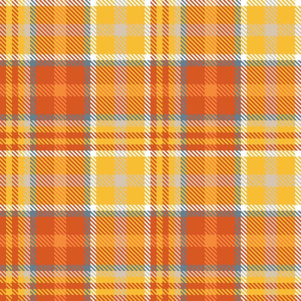 Tartan Seamless Pattern. Sweet Pastel Plaid Patterns for Shirt Printing,clothes, Dresses, Tablecloths, Blankets, Bedding, Paper,quilt,fabric and Other Textile Products. vector