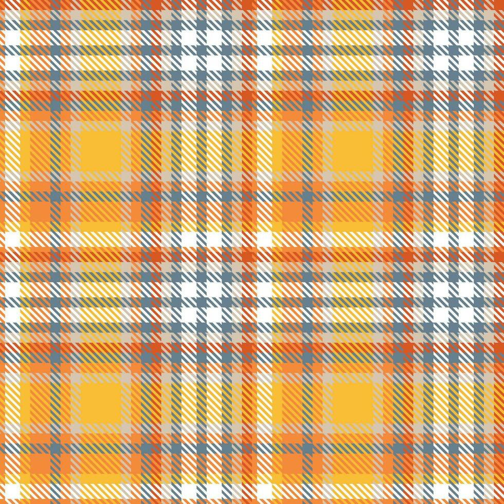 Tartan Seamless Pattern. Scottish Tartan Pattern for Shirt Printing,clothes, Dresses, Tablecloths, Blankets, Bedding, Paper,quilt,fabric and Other Textile Products. vector