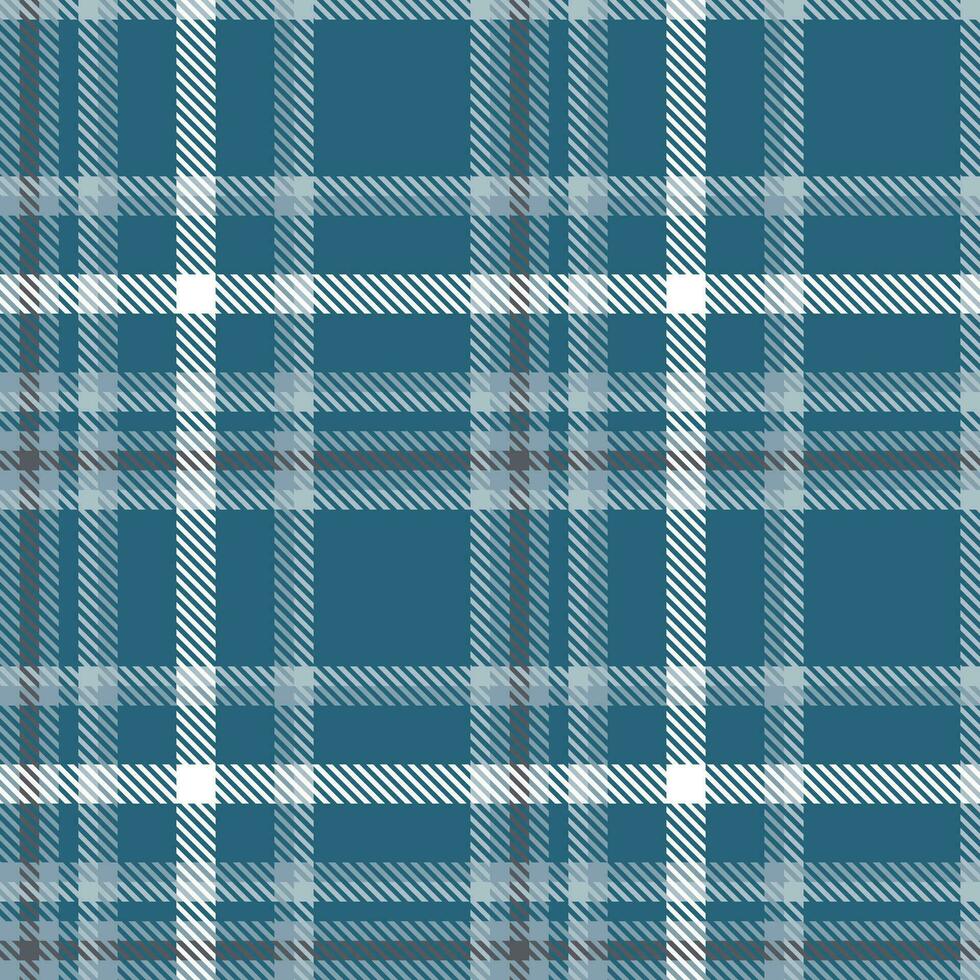 Tartan Seamless Pattern. Tartan Plaid Vector Seamless Pattern. for Shirt Printing,clothes, Dresses, Tablecloths, Blankets, Bedding, Paper,quilt,fabric and Other Textile Products.