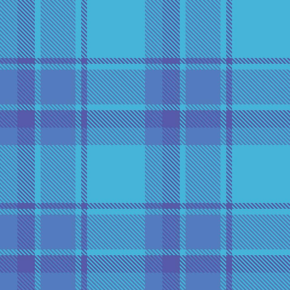 Plaids Pattern Seamless. Scottish Tartan Pattern Traditional Scottish Woven Fabric. Lumberjack Shirt Flannel Textile. Pattern Tile Swatch Included. vector