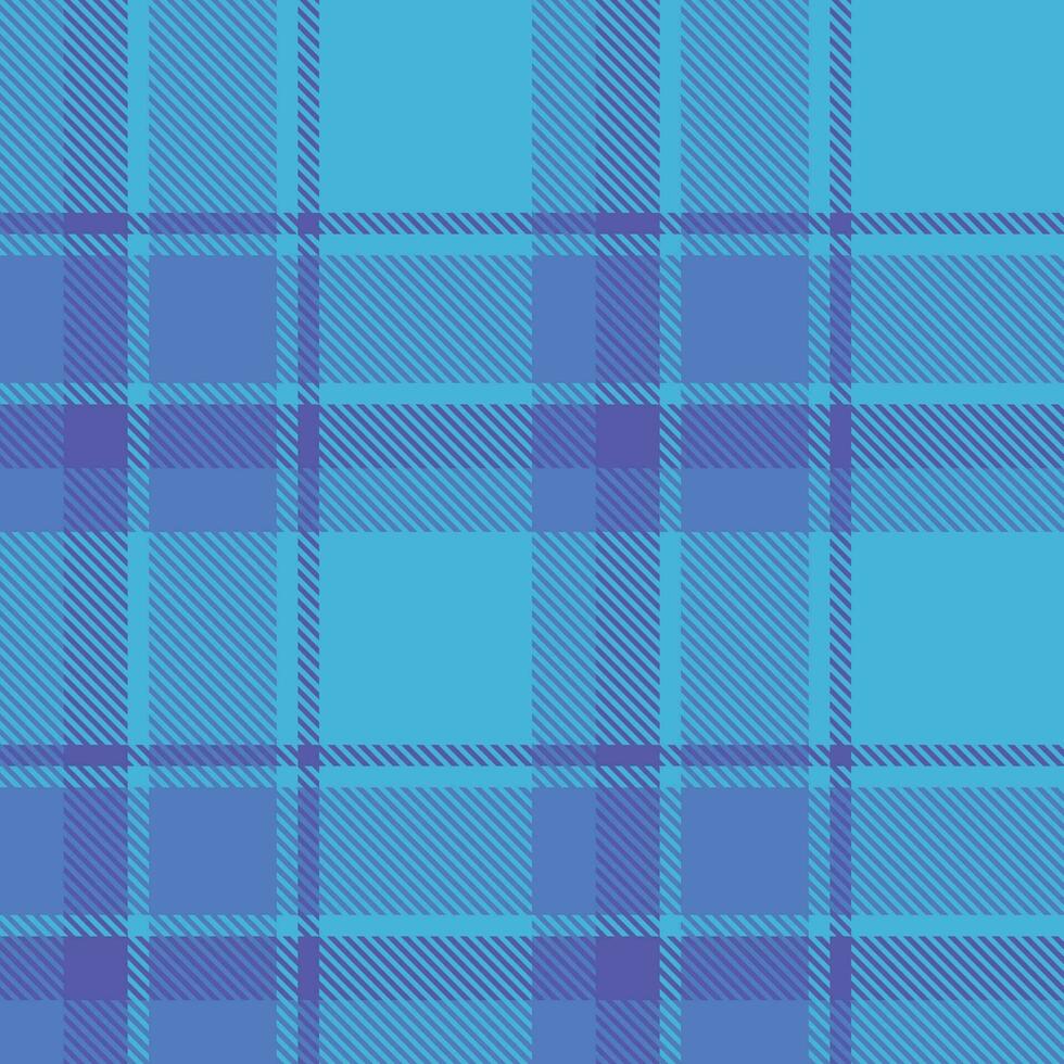 Plaids Pattern Seamless. Scottish Tartan Pattern Traditional Scottish Woven Fabric. Lumberjack Shirt Flannel Textile. Pattern Tile Swatch Included. vector