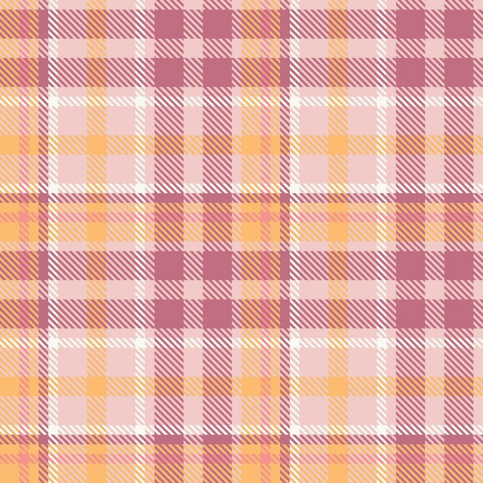 Plaids Pattern Seamless. Tartan Seamless Pattern for Shirt Printing,clothes, Dresses, Tablecloths, Blankets, Bedding, Paper,quilt,fabric and Other Textile Products. vector