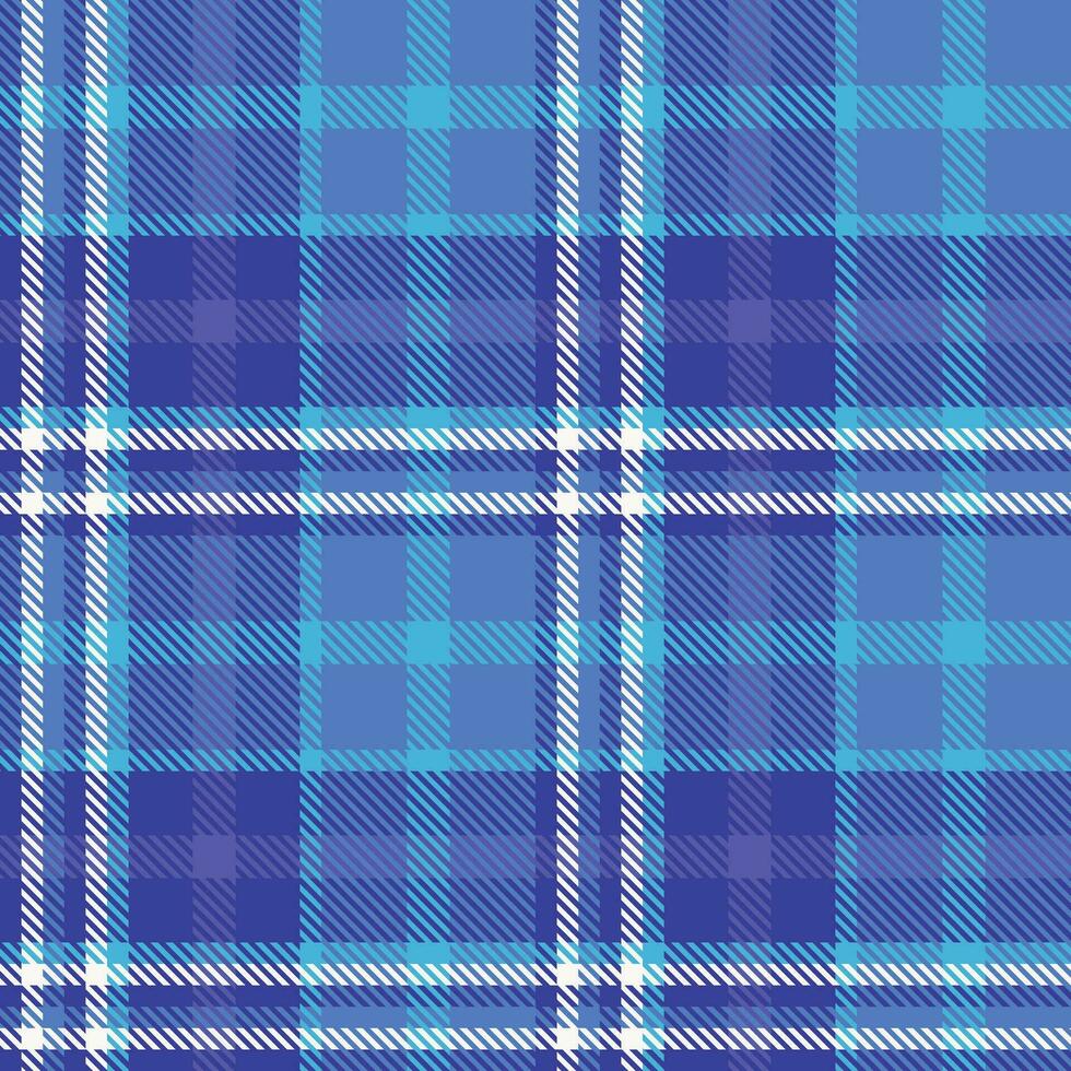 Plaids Pattern Seamless. Scottish Plaid, for Shirt Printing,clothes, Dresses, Tablecloths, Blankets, Bedding, Paper,quilt,fabric and Other Textile Products. vector