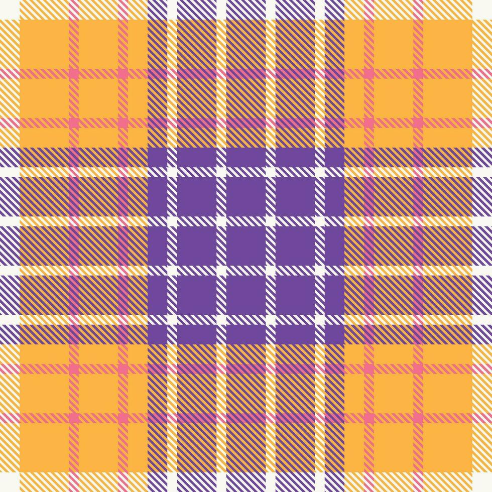 Plaid Patterns Seamless. Gingham Patterns for Shirt Printing,clothes, Dresses, Tablecloths, Blankets, Bedding, Paper,quilt,fabric and Other Textile Products. vector