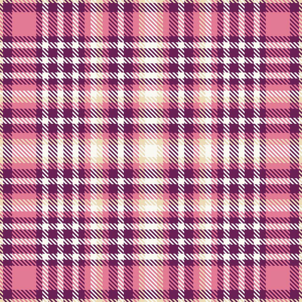 Plaid Patterns Seamless. Scottish Plaid, for Shirt Printing,clothes, Dresses, Tablecloths, Blankets, Bedding, Paper,quilt,fabric and Other Textile Products. vector