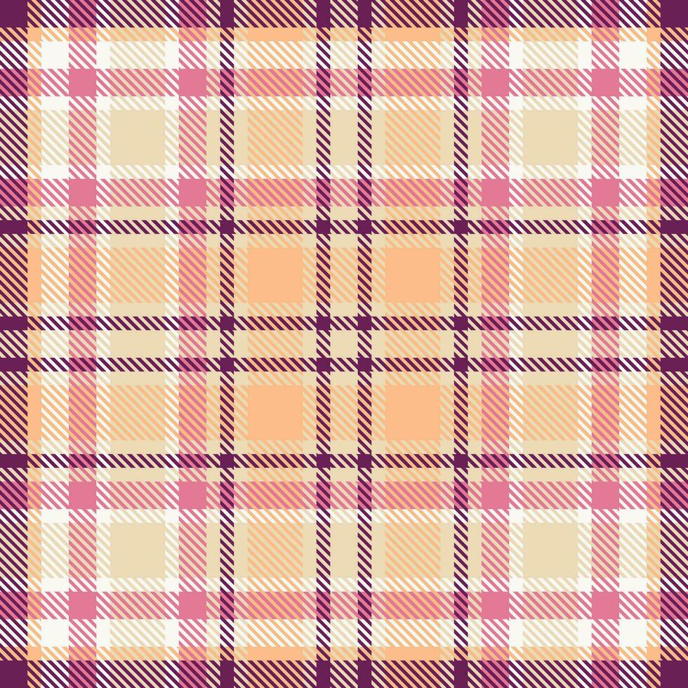 Plaid Patterns Seamless. Tartan Plaid Vector Seamless Pattern. for Shirt Printing,clothes, Dresses, Tablecloths, Blankets, Bedding, Paper,quilt,fabric and Other Textile Products.
