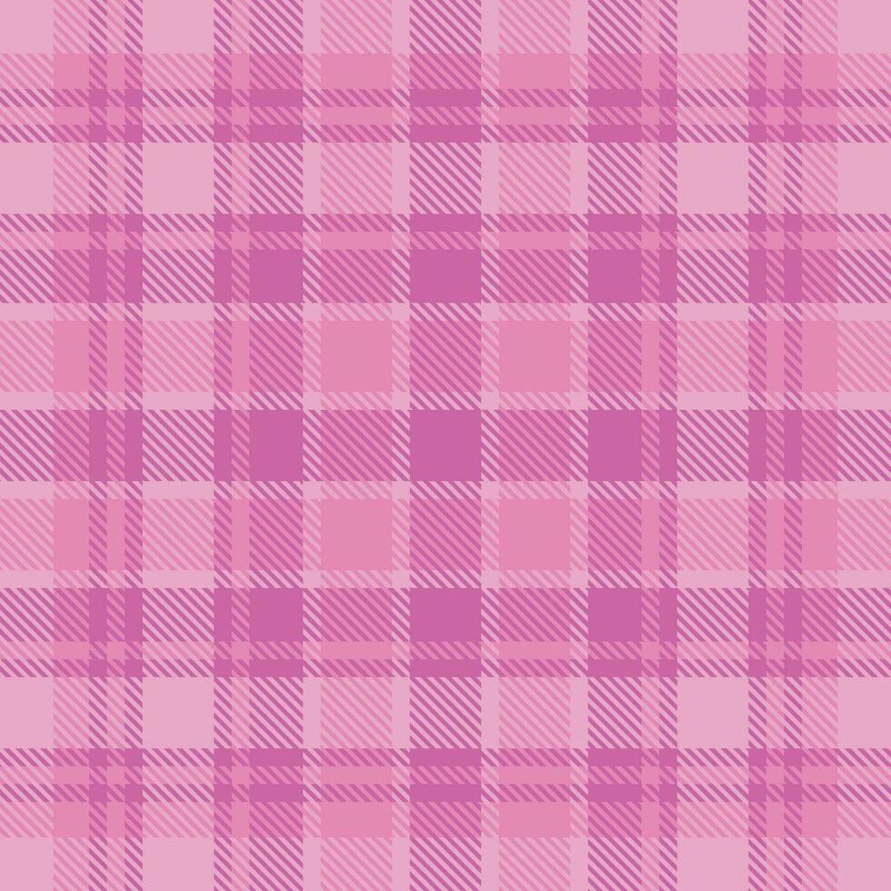 Scottish Tartan Pattern. Traditional Scottish Checkered Background. Flannel Shirt Tartan Patterns. Trendy Tiles for Wallpapers. vector