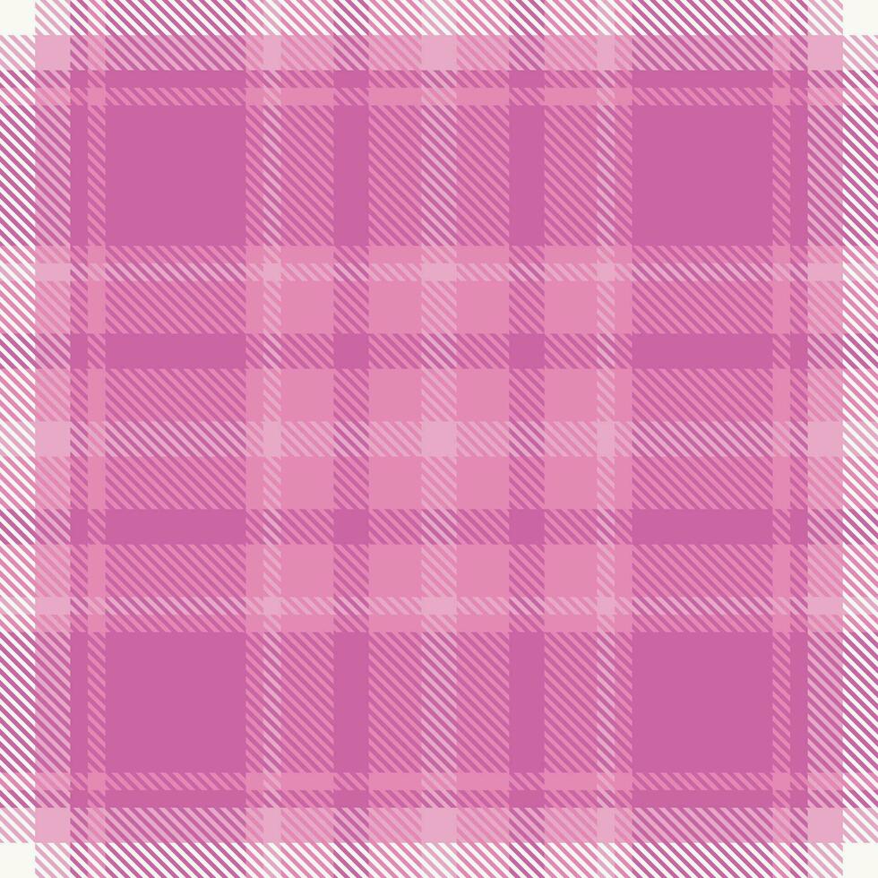 Scottish Tartan Seamless Pattern. Plaid Pattern Seamless for Shirt Printing,clothes, Dresses, Tablecloths, Blankets, Bedding, Paper,quilt,fabric and Other Textile Products. vector