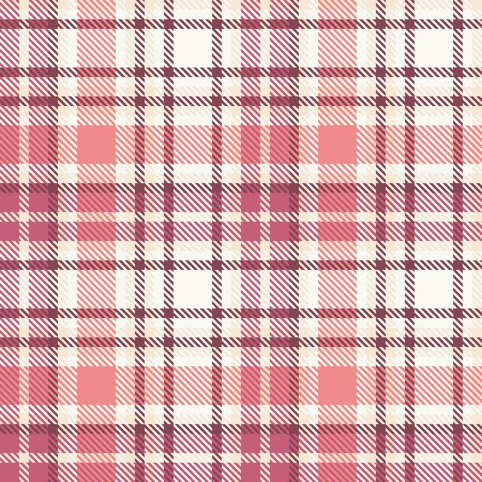 Tartan Plaid Vector Seamless Pattern. Checkerboard Pattern. for Shirt Printing,clothes, Dresses, Tablecloths, Blankets, Bedding, Paper,quilt,fabric and Other Textile Products.