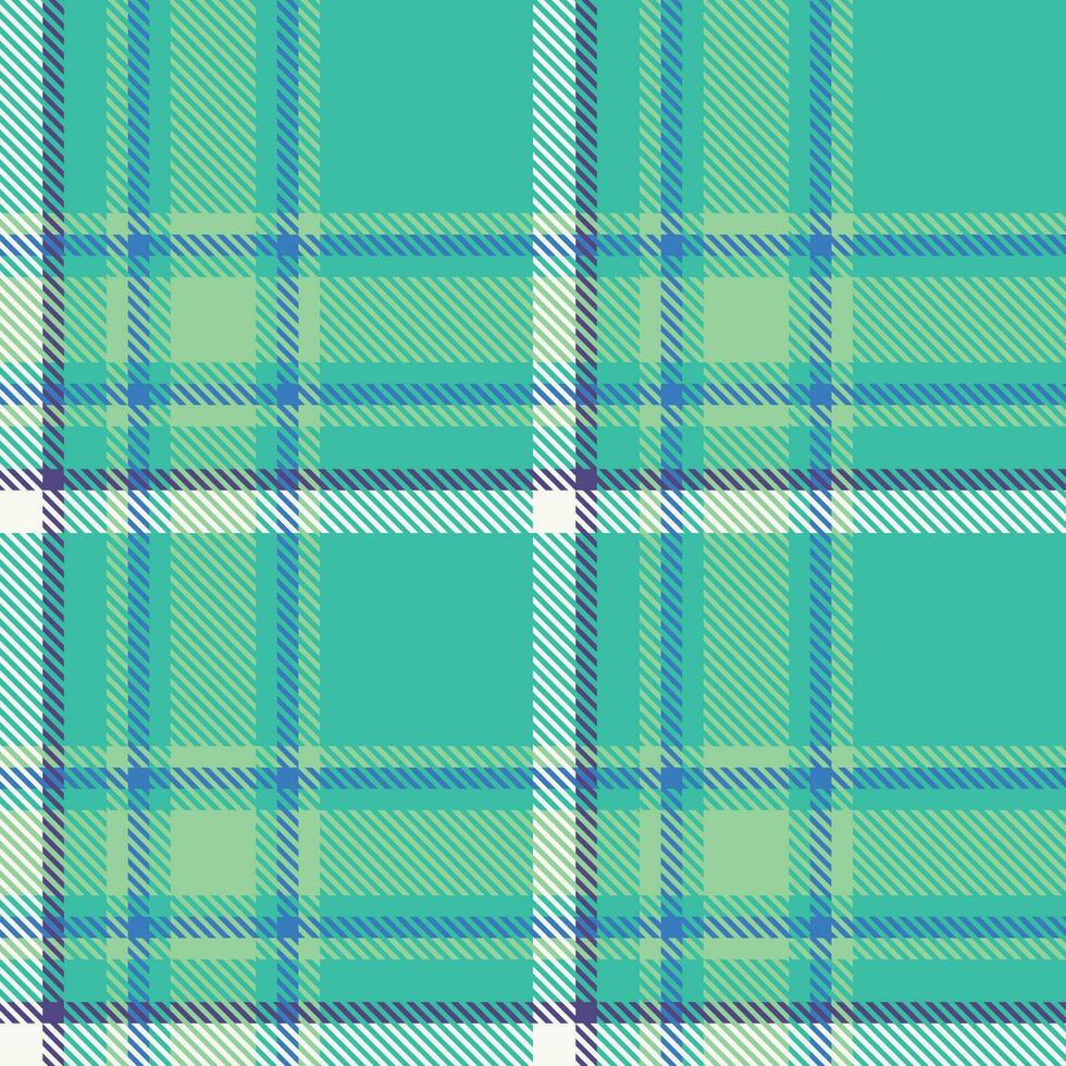 Classic Scottish Tartan Design. Plaid Patterns Seamless. for Shirt Printing,clothes, Dresses, Tablecloths, Blankets, Bedding, Paper,quilt,fabric and Other Textile Products. vector