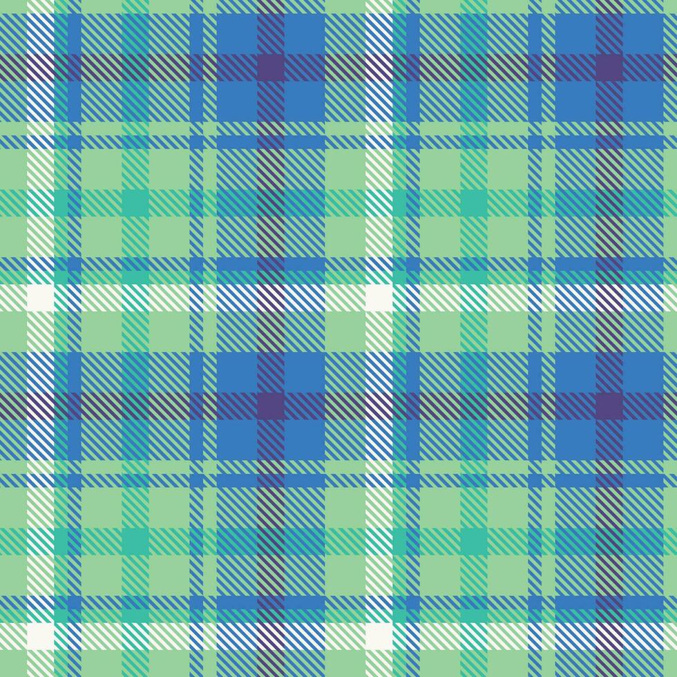 Classic Scottish Tartan Design. Plaid Patterns Seamless. Flannel Shirt Tartan Patterns. Trendy Tiles for Wallpapers. vector