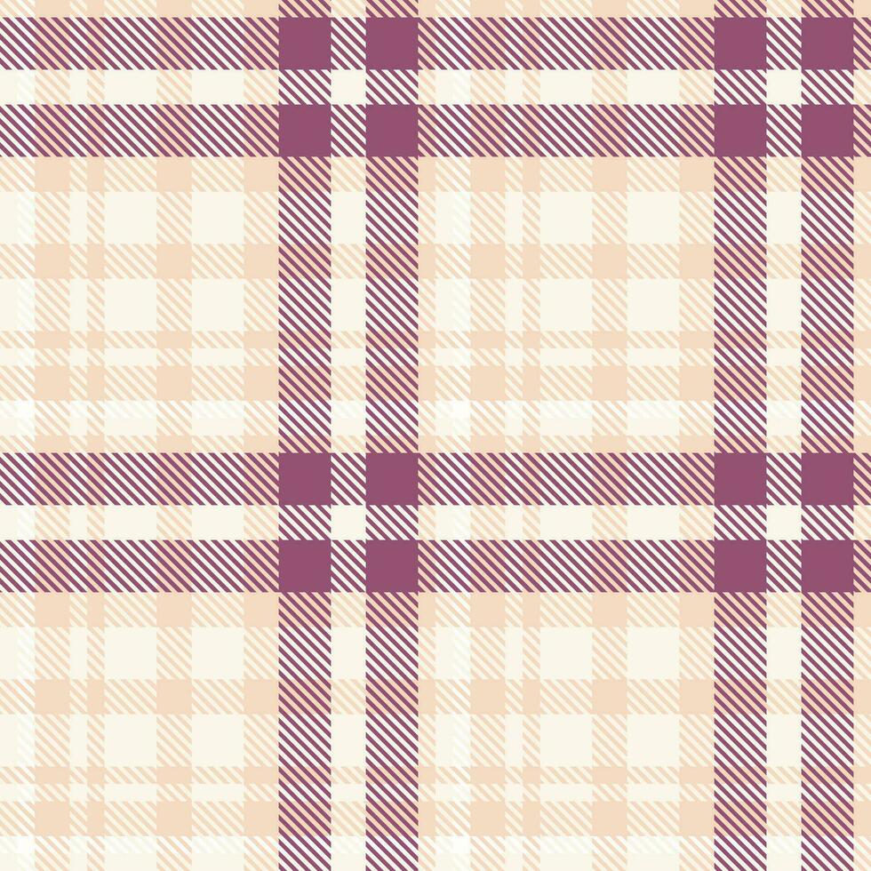 Tartan Plaid Seamless Pattern. Plaids Pattern Seamless. Flannel Shirt Tartan Patterns. Trendy Tiles Vector Illustration for Wallpapers.