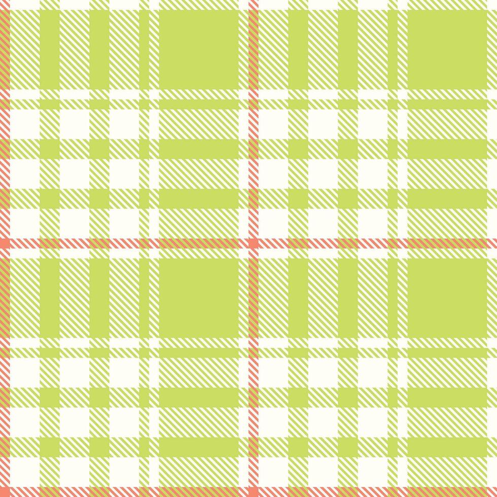 Tartan Plaid Pattern Seamless. Checker Pattern. for Shirt Printing,clothes, Dresses, Tablecloths, Blankets, Bedding, Paper,quilt,fabric and Other Textile Products. vector