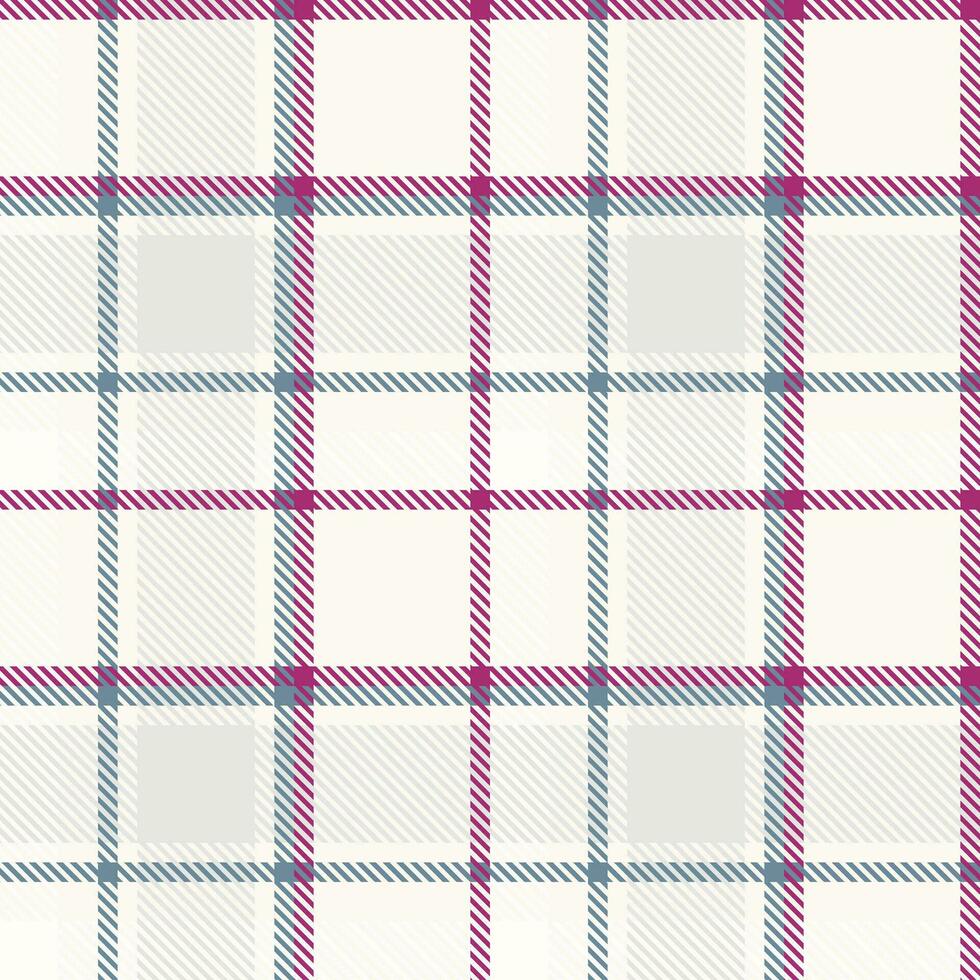 Tartan Plaid Pattern Seamless. Tartan Seamless Pattern. Flannel Shirt Tartan Patterns. Trendy Tiles Vector Illustration for Wallpapers.