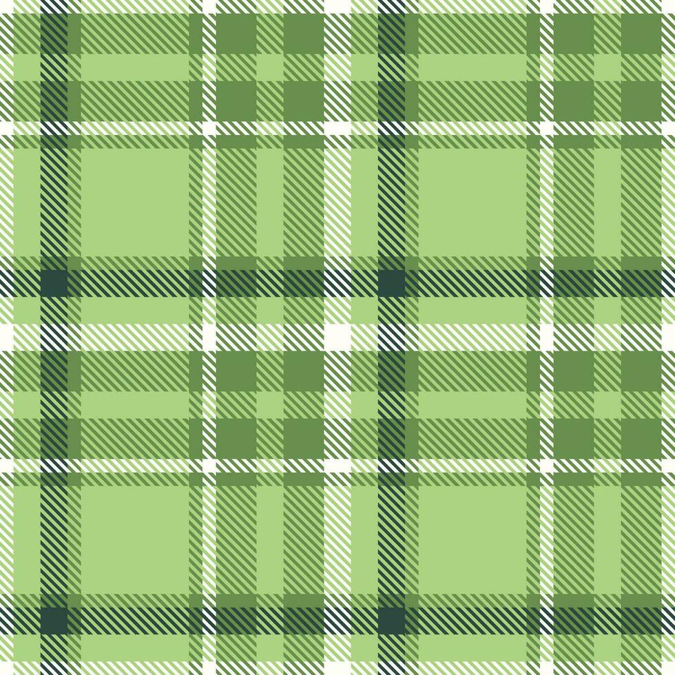 D.165 Tartan 1 vector