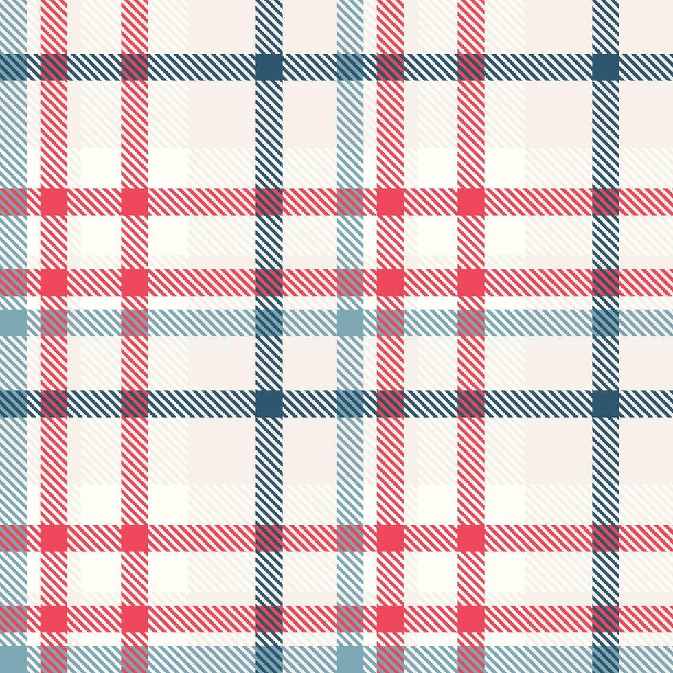 Tartan Plaid Pattern Seamless. Abstract Check Plaid Pattern. Seamless Tartan Illustration Vector Set for Scarf, Blanket, Other Modern Spring Summer Autumn Winter Holiday Fabric Print.
