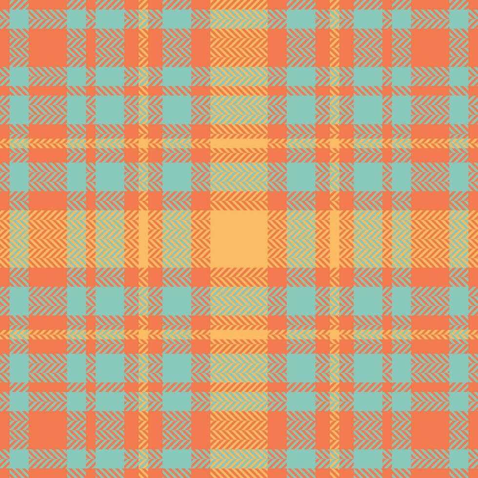 Scottish Tartan Pattern. Checkerboard Pattern Seamless Tartan Illustration Vector Set for Scarf, Blanket, Other Modern Spring Summer Autumn Winter Holiday Fabric Print.
