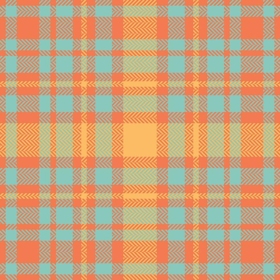 Scottish Tartan Pattern. Checkerboard Pattern Seamless Tartan Illustration Vector Set for Scarf, Blanket, Other Modern Spring Summer Autumn Winter Holiday Fabric Print.