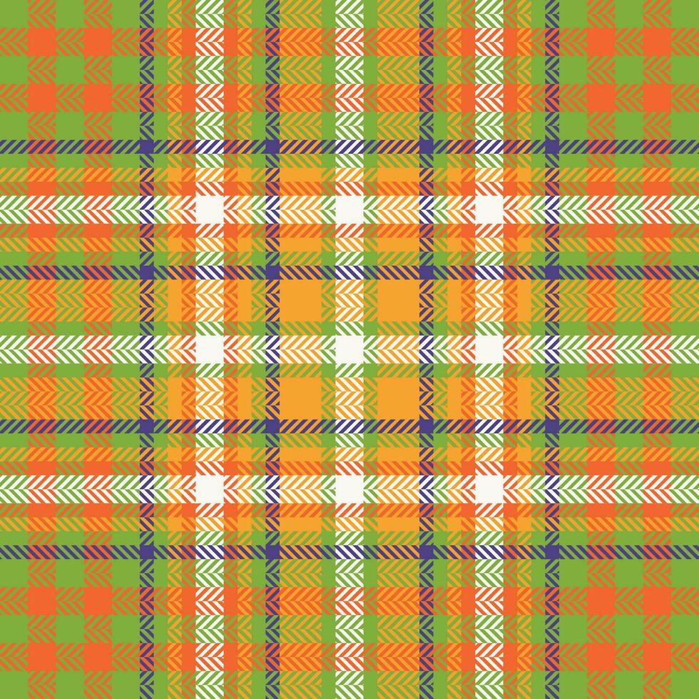 Scottish Tartan Pattern. Checker Pattern Flannel Shirt Tartan Patterns. Trendy Tiles for Wallpapers. vector