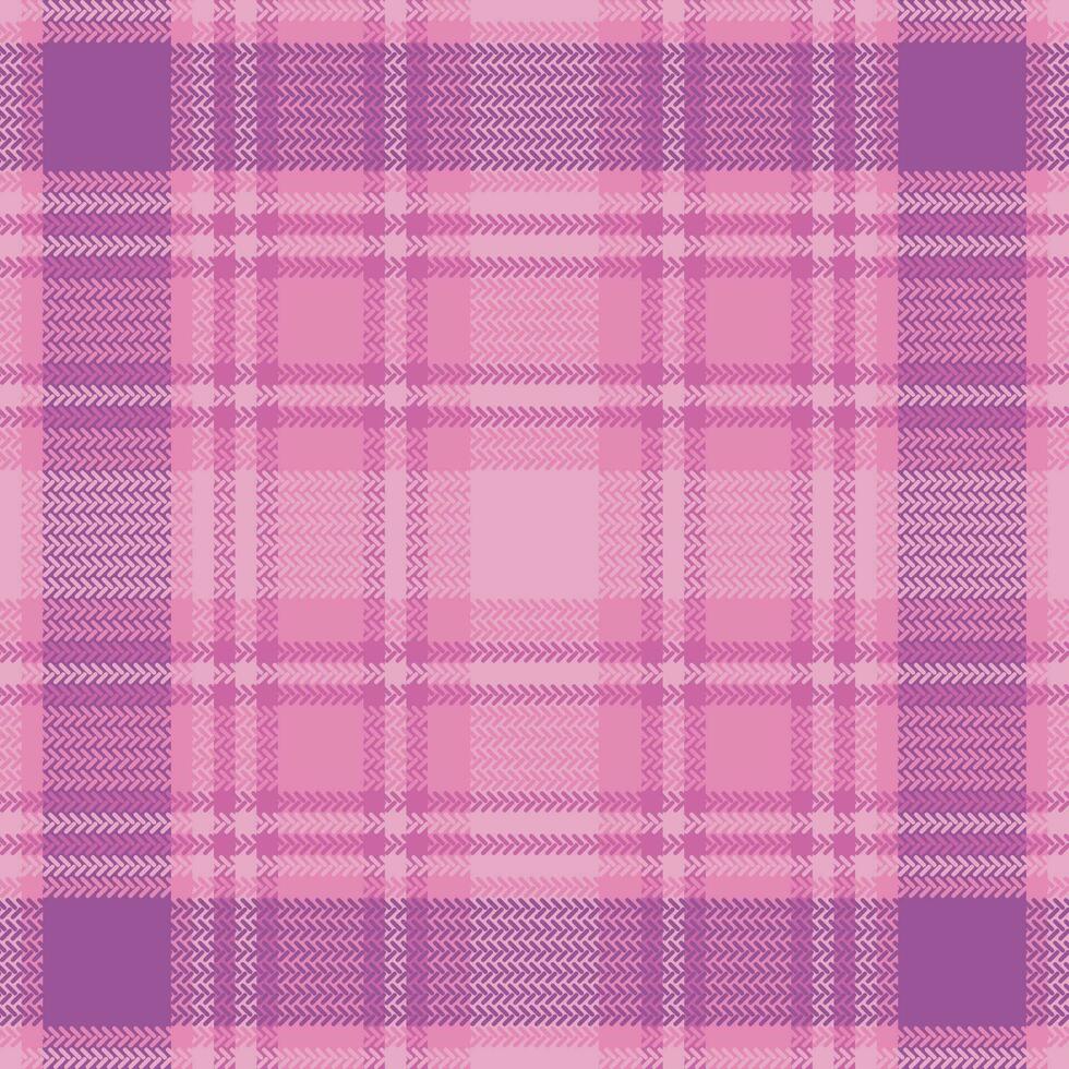 Scottish Tartan Pattern. Traditional Scottish Checkered Background. for Shirt Printing,clothes, Dresses, Tablecloths, Blankets, Bedding, Paper,quilt,fabric and Other Textile Products. vector