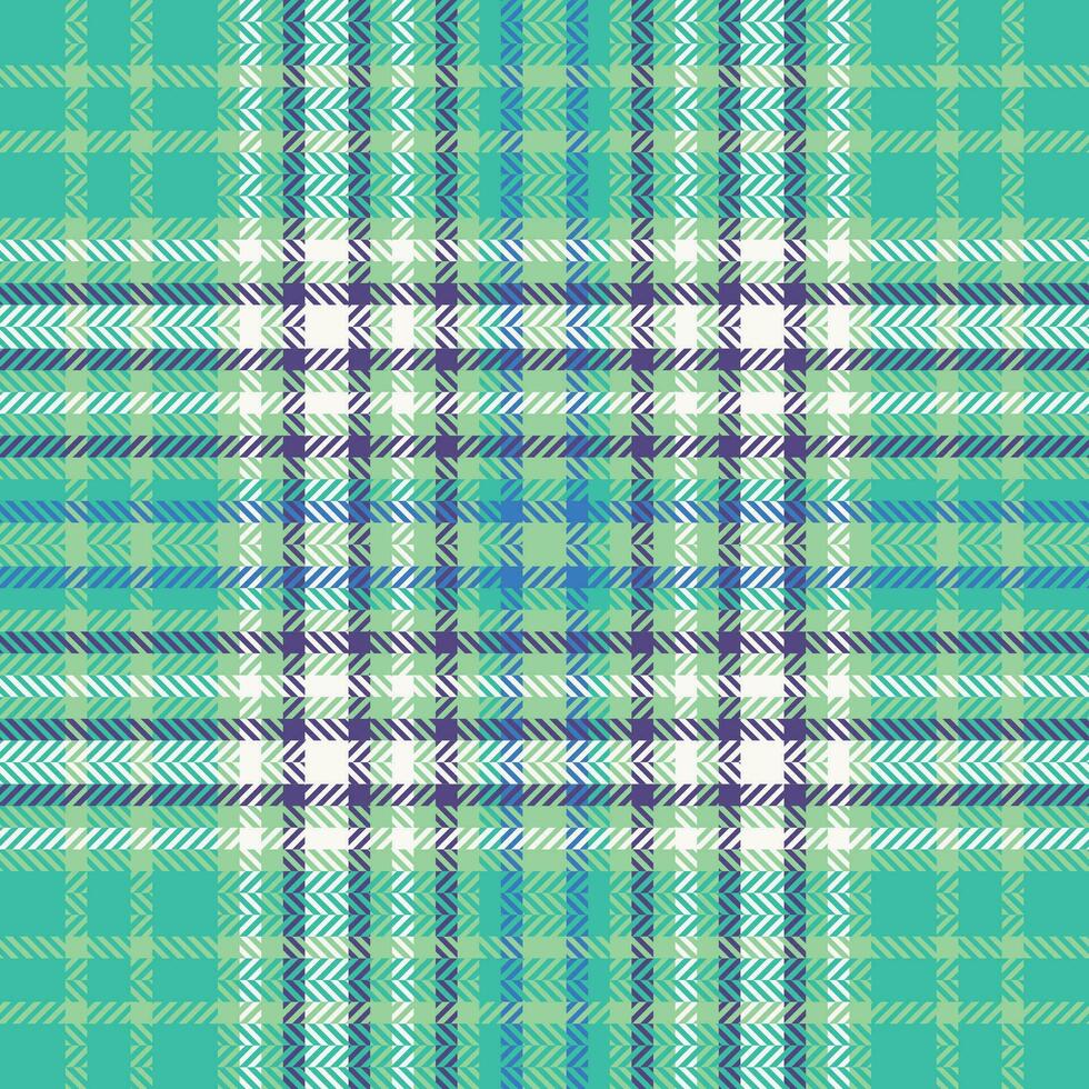 Classic Scottish Tartan Design. Plaid Patterns Seamless. for Scarf, Dress, Skirt, Other Modern Spring Autumn Winter Fashion Textile Design. vector