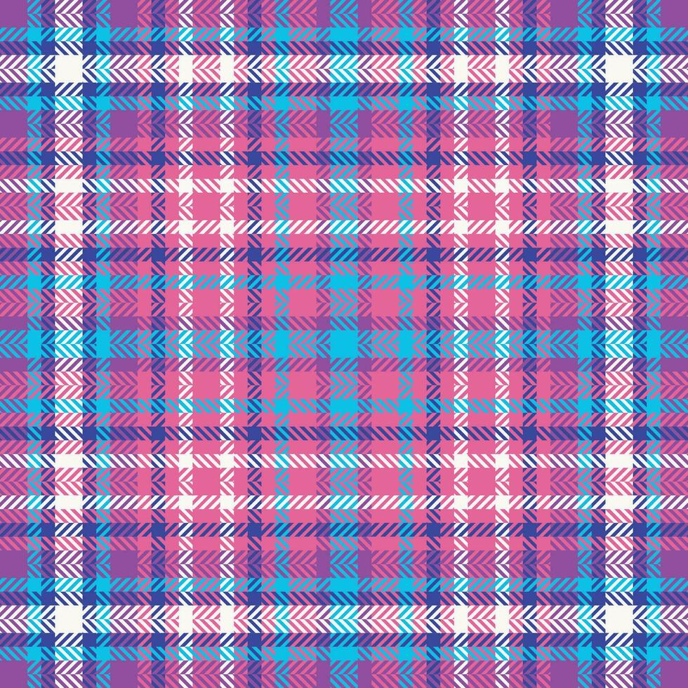 Classic Scottish Tartan Design. Scottish Plaid, Seamless Tartan Illustration Vector Set for Scarf, Blanket, Other Modern Spring Summer Autumn Winter Holiday Fabric Print.