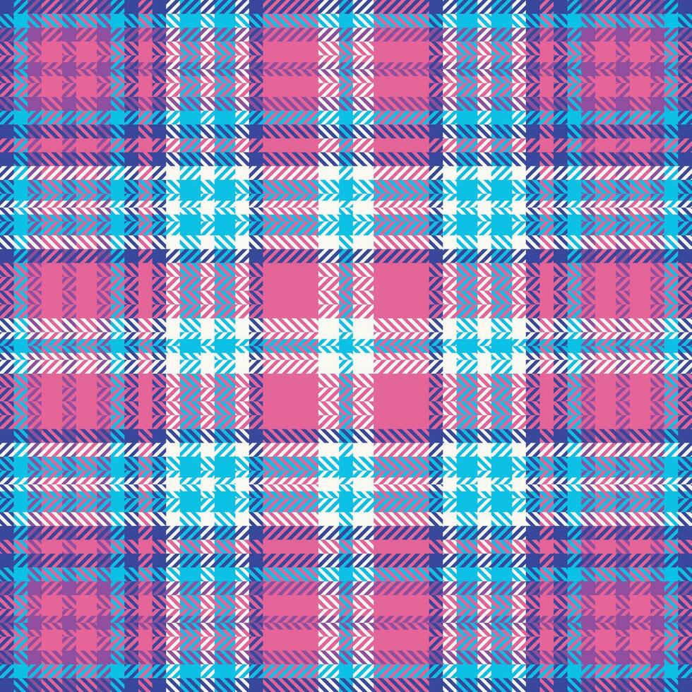 Classic Scottish Tartan Design. Abstract Check Plaid Pattern. Seamless Tartan Illustration Vector Set for Scarf, Blanket, Other Modern Spring Summer Autumn Winter Holiday Fabric Print.