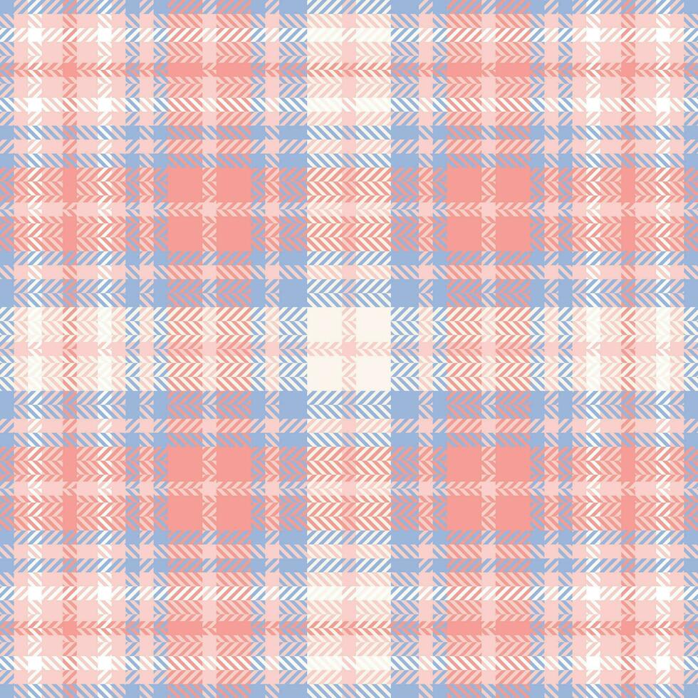 Tartan Plaid Seamless Pattern. Plaid Pattern Seamless. Flannel Shirt Tartan Patterns. Trendy Tiles Vector Illustration for Wallpapers.